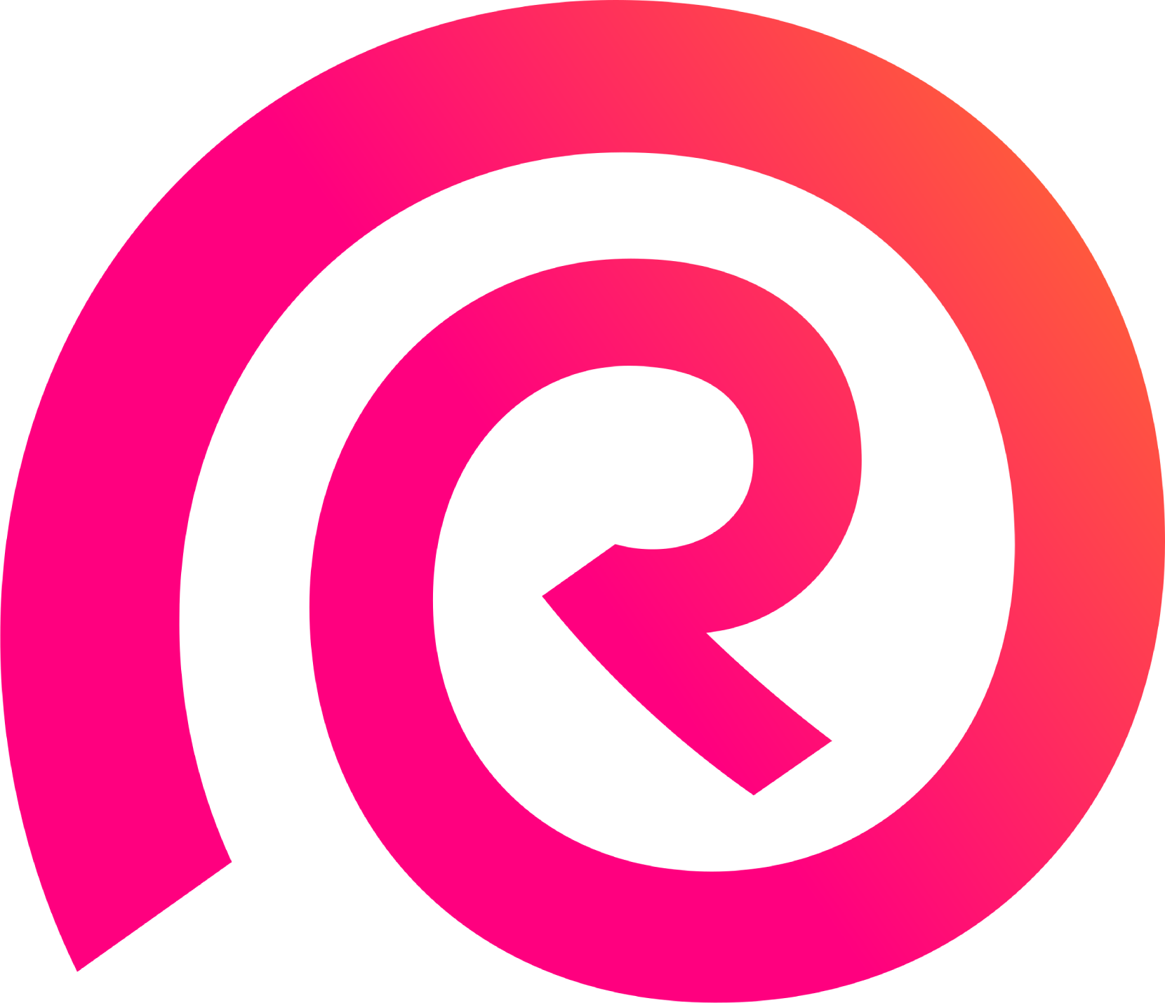 reckitt-logo